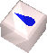 Water key detail.png