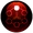 Icon emblem 1