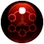 Icon emblem 1