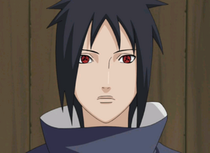 Senju Hashirama, Perfis & Cross Wiki