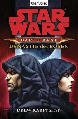 Dynastie des Bösen.jpg