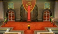 Throne Room (Spirit Tracks).png