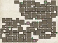 BanderoGrit Location.png