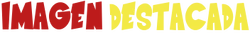 Texto Imagen destacada.png