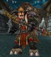 Image of Ranhwa
