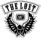 The Lost Insignia