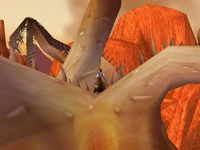 Image of Grezik