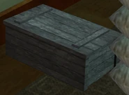 HomeInvasion-GTASA2