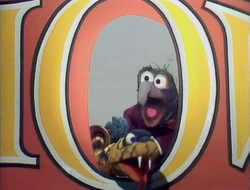 424-3.jpg