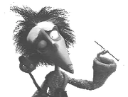 Vincent4.gif