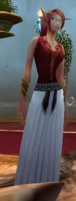 Silanna.png