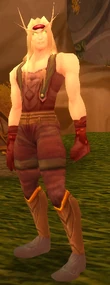 Solanin.png