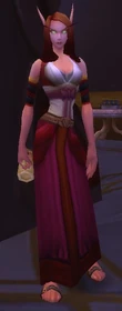 Innkeeper Delaniel.jpg