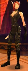 Tannaria.png