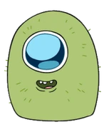 Gork