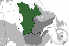 240px-Map_of_Nunavik.svg.png