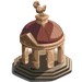 Pavilion-icon