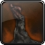 Root Achievement Icon