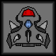 Transport Ship.gif