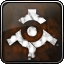 Secret Achievement Icon