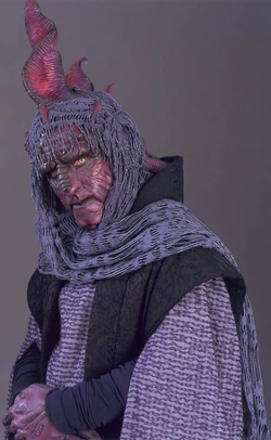 DenariaKee.jpg