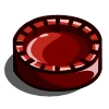 Red Checker-icon