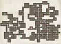 ChiefJuniper Location.png