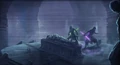 NagaSadowTomb-Timeline7.jpg