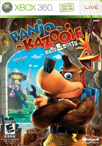 BKNBNABox