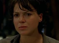 Portal-Greta.png