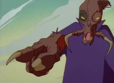 TempusBio