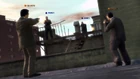 Cops'n'Crooks-GTA4-shootout