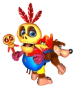 BanjoTooieGang2