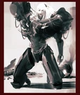 Samusaran3