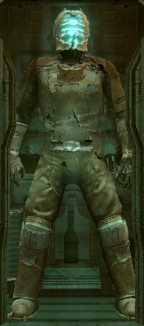 Dead_Space_2010-03-28_19-04-11-97.png
