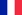 France.png