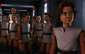 CloneYouthBrigade.jpg