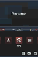 PDA-GTACW