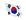 South Korea.jpg