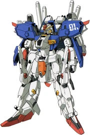 Msa-0011-ext.jpg