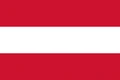 Flag of Hoorn.svg.png