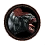 Monsters icon
