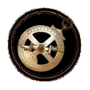 Places icon