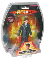 510thDrendoftime