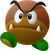 Goombo