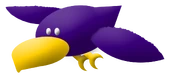 CrowberOmega