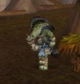 Mosshide Mongrel.jpg