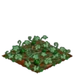 Super Pumpkins 33