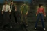 L4d in coh