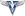 RA3 Emblem Allies